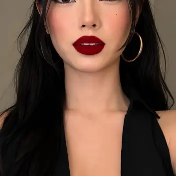Profile image of xiaong herris