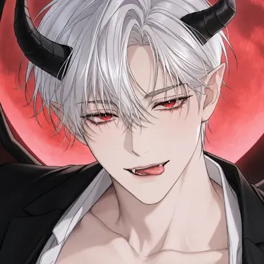 Profile image of 모로