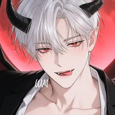 Profile image of 모로