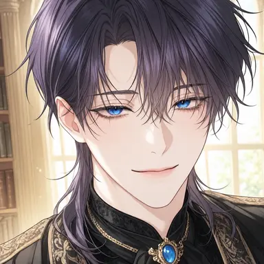 Profile image of 다니엘
