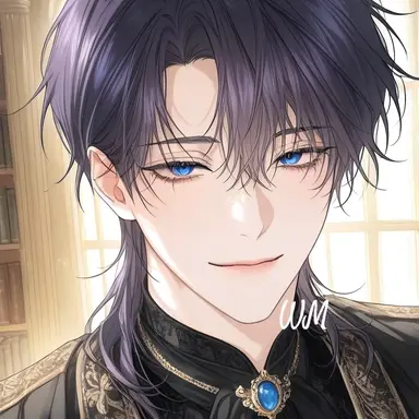 Profile image of 다니엘