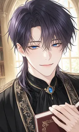 Profile image of 다니엘