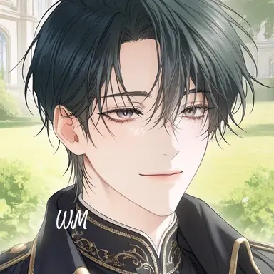 Profile image of 에르빈