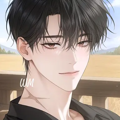 Profile image of 필립