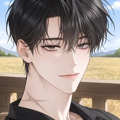 Profile image of 필립