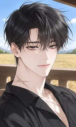 Profile image of 필립