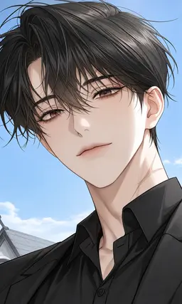 Profile image of 필립
