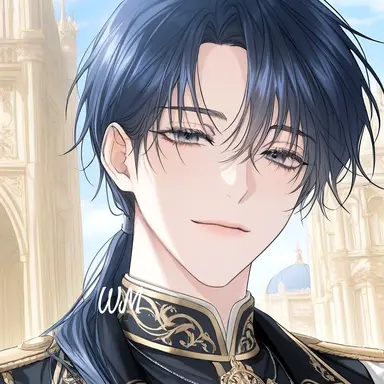 Profile image of 카이덴