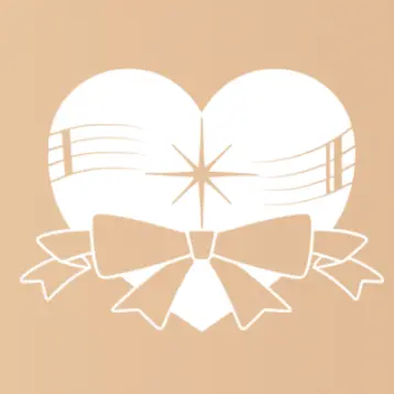 Profile image of 시라유키 히나