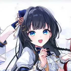 Profile image of 시라유키 히나