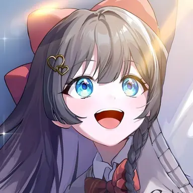 Profile image of 시라유키 히나