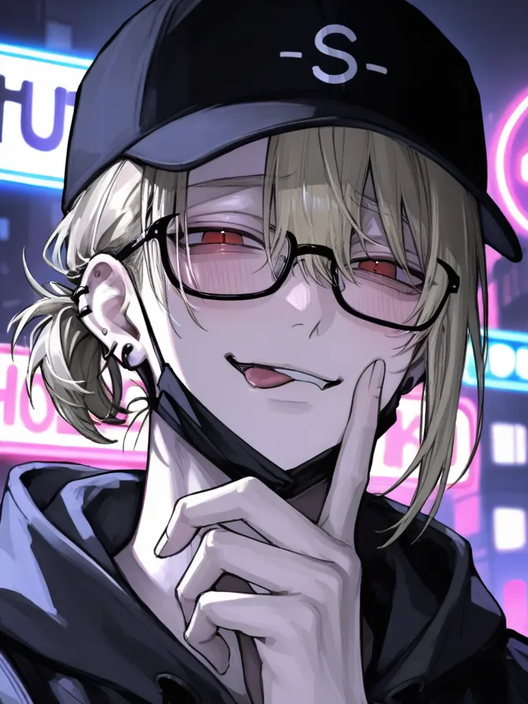 Hiee_co의 【速報】人気俳優の熱愛疑惑！お相手は……