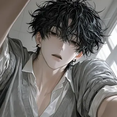 Profile image of 陸斗