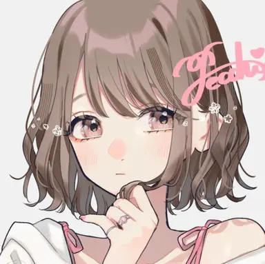 Profile image of ひな