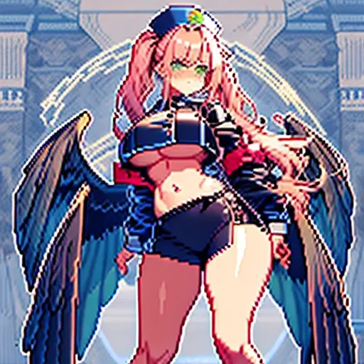 OvalPrawn2150의 리버 글루니