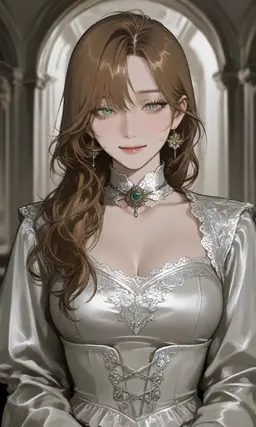 Profile image of 엘레노아