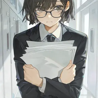 Profile image of Yuko Sasaki