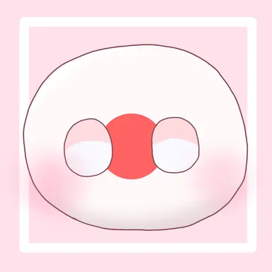 Profile image of 日本