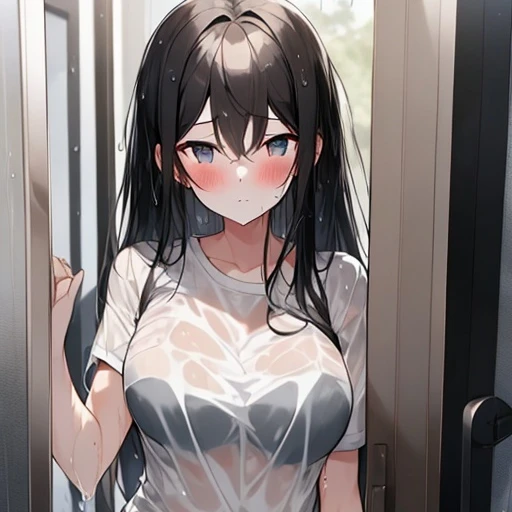 이채민