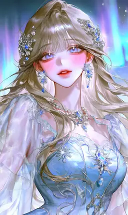 Profile image of 비비 리안