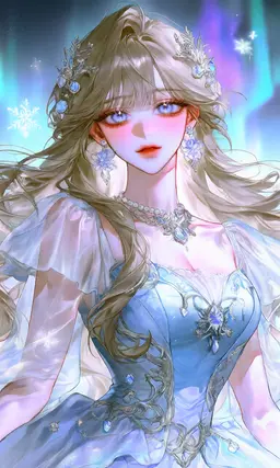 Profile image of 비비 리안