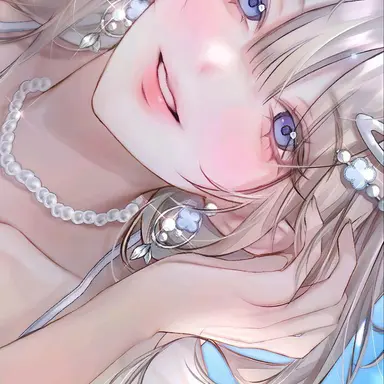 Profile image of 비비 리안