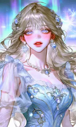 Profile image of 비비 리안
