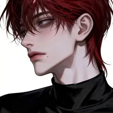 Profile image of 차수혁