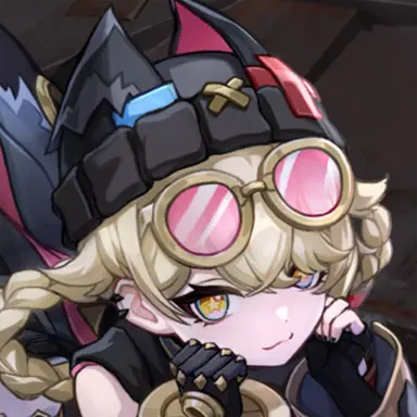 Profile image of ヤフォダ