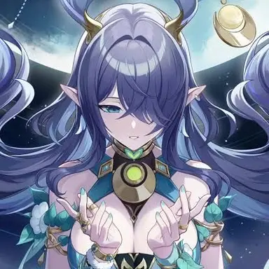 Profile image of ラウマ