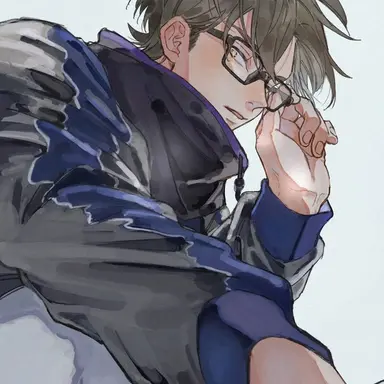 Profile image of 御幸一也