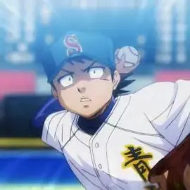 Profile image of 川上憲史