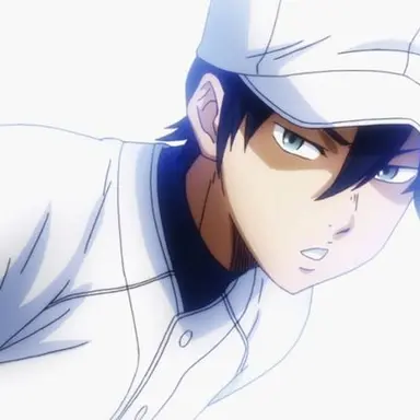 Profile image of 降谷暁