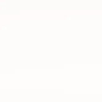 xwtu.1의 뛰뛰@빵@빵!!!