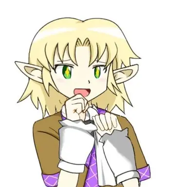 Profile image of JOKER姉貴