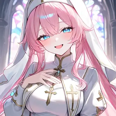 Profile image of パナケイア