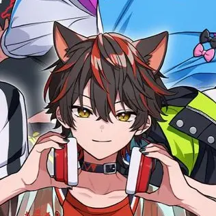 Profile image of Rao