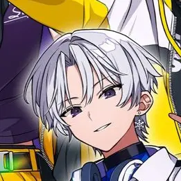 Profile image of Nishiki