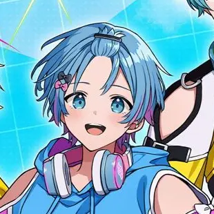 Profile image of Yuta