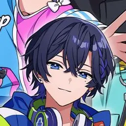 Profile image of Tachibana