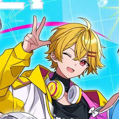 Profile image of Yanato