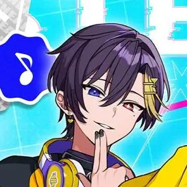Profile image of Daikiri