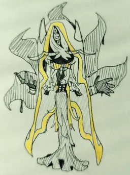 Profile image of バトラー