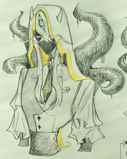 Profile image of バトラー