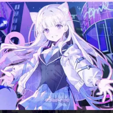 Profile image of 유니