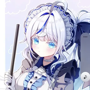 Profile image of 린