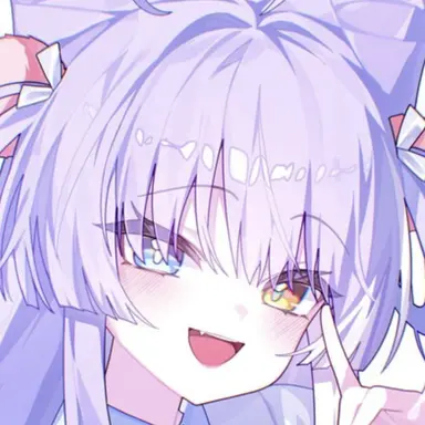 Profile image of 부키