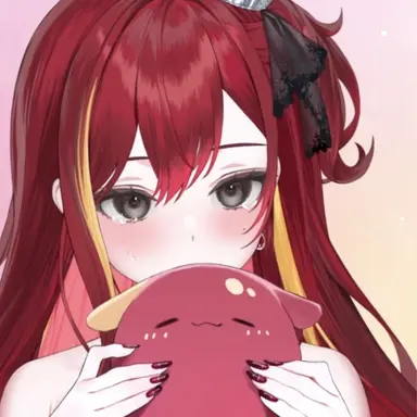 Profile image of 리제