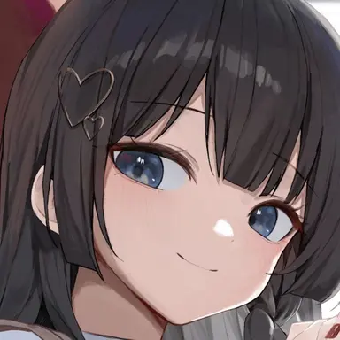 Profile image of 히나