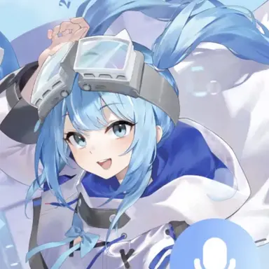 Profile image of 타비